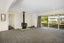 43 Tennyson Drive, Owhata, Rotorua - Carousel 5