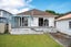70 Fraser Street, Wainuiomata, Lower Hutt - Carousel 22