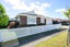 153A Milson Line, Milson, Palmerston North - Carousel 32