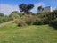 609 Waitarere Beach Road, Waitārere Beach, Levin - Carousel 18