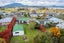 6B Kaihua Road, Nukuhau, Taupo - Carousel 2