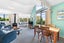 24 Rua One Place, Pokeno - Carousel 3