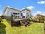 5A Toi Street, Tawhero, Whanganui - Carousel 31