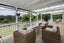 192 Vinegar Hill Road, Kauri, Kamo - Carousel 21