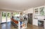 88A Wyndham Street, Ashhurst, Ashhurst - Carousel 5