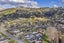 2 Kanuku Place, Cashmere, Christchurch - Carousel 3