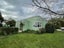 189 Cook Street, West End, Palmerston North - Carousel 13