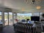 10/18 Takitimu Street, Orakei, Auckland - Carousel 1