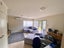 49 Tiri Tiri Road, Birkdale, Auckland - Carousel 3