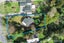 849 River Road, Reporoa - Carousel 19