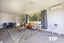 9 Dominion Park Street, Johnsonville, Wellington - Carousel 6