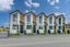 3/14 Rutherford Street, Woolston, Christchurch - Carousel 3