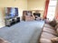 38 Stafford Street, Shannon, Shannon - Carousel 8