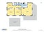 90 Moire Road, Massey, Auckland - Carousel 8
