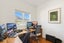 97 Northland Road, Northland, Wellington - Carousel 8