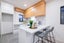 4/50 Newington Road, Henderson, Auckland - Carousel 3