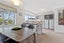 109 Pillans Road, Otumoetai, Tauranga - Carousel 4