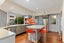 204 Remuera Road, Remuera, Auckland - Carousel 7