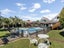 37 Callender Terrace, Paraparaumu Beach, Paraparaumu - Carousel 18