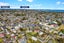 33 Watts Road, Manurewa, Auckland - Carousel 14