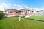 141 White Swan Road, Mount Roskill, Auckland - Carousel 6