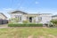 18 Godwin Crescent, College Estate, Whanganui - Carousel 25