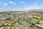 78C Nelson Street, Howick, Auckland - Carousel 38