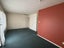 6/35 Old Mill Street, Frankton, Hamilton - Carousel 4