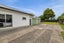 5 Pembroke Road East, Stratford, Stratford - Carousel 21