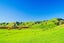 0 Lake Road, Raglan, Taupiri - Carousel 6