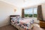 7 Tenby Street, Palmerston - Carousel 17