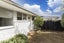 2/5 Pitt Place, St Albans, Christchurch - Carousel 11