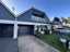 145 Canon Street, Edgeware, Christchurch - Carousel 1