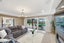 14 Townson Road, Marshland, Christchurch - Carousel 14