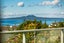 20 Salem Place, Torbay, Auckland - Carousel 37