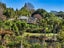 36 Waikaraka Drive West, Te Puna, Western Bay Of Plenty, Bay Of Plenty - Carousel 5
