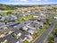 80 Landing Drive, Pyes Pa, Tauranga - Carousel 21