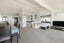 31 Karewa Parade, Papamoa Beach, Papamoa - Carousel 10