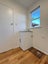 1/51 FERNAIG Street, Papakura, Auckland - Carousel 9