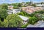 61 Spencer Street, Remuera, Auckland - Carousel 40