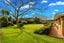 940 Leigh Road, Warkworth - Carousel 11