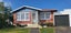 20 Karaka Crescent, Levin, Levin - Carousel 1