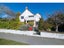 28 Selwyn Street, Maori Hill, Timaru - Carousel 40