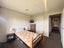 5 Ihimaera Terrace, Leamington, Cambridge - Carousel 16