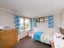 258 Linton Drain Road, Linton, Palmerston North - Carousel 21