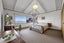 40 First View Avenue, Beachlands, Auckland - Carousel 37