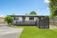 146 Bankwood Road, Chartwell, Hamilton - Carousel 17