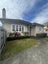 530 Featherston Street, Roslyn, Palmerston North - Carousel 1