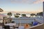 36 Zita Avenue, Matakatia Bay, Rodney, Auckland - Carousel 5