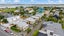 5/43 Main Road, Redcliffs, Christchurch - Carousel 16